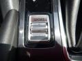 Titanium Flash Mica - Mazda6 Sport Photo No. 15