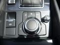 Titanium Flash Mica - Mazda6 Sport Photo No. 16