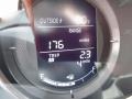 Titanium Flash Mica - Mazda6 Sport Photo No. 20