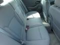 Atlantis Blue Metallic - Malibu LS Photo No. 17
