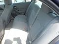 Atlantis Blue Metallic - Malibu LS Photo No. 20