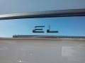 White Platinum Metallic Tricoat - Expedition EL XLT Photo No. 20