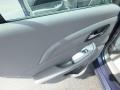 Atlantis Blue Metallic - Malibu LS Photo No. 22
