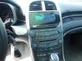 Atlantis Blue Metallic - Malibu LS Photo No. 28