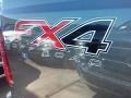2016 Magnetic Metallic Ford F350 Super Duty Lariat Crew Cab 4x4  photo #30