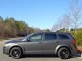 Granite Crystal Metallic - Journey SE Photo No. 1