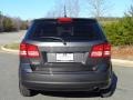 Granite Crystal Metallic - Journey SE Photo No. 6