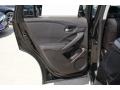 Crystal Black Pearl - RDX Technology Photo No. 17