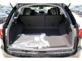 Crystal Black Pearl - RDX Technology Photo No. 19
