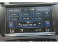 Crystal Black Pearl - RDX Technology Photo No. 34