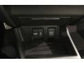 Alabaster Silver Metallic - Civic Si Sedan Photo No. 11