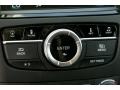 Crystal Black Pearl - RDX Technology Photo No. 35