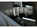 Crystal Black Pearl - RDX Technology Photo No. 45