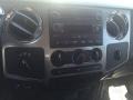 Oxford White - F250 Super Duty FX4 Crew Cab 4x4 Photo No. 7