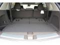 White Diamond Pearl - MDX SH-AWD Technology Photo No. 18