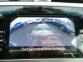 2016 Twilight Blue Metallic Subaru Outback 2.5i Premium  photo #18