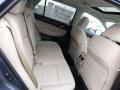 2016 Twilight Blue Metallic Subaru Outback 2.5i Limited  photo #5