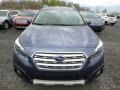 2016 Twilight Blue Metallic Subaru Outback 2.5i Limited  photo #12