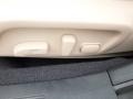 2016 Twilight Blue Metallic Subaru Outback 2.5i Limited  photo #16