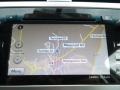 2016 Twilight Blue Metallic Subaru Outback 2.5i Limited  photo #18