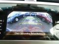2016 Twilight Blue Metallic Subaru Outback 2.5i Limited  photo #19