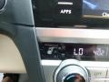 2016 Twilight Blue Metallic Subaru Outback 2.5i Limited  photo #20