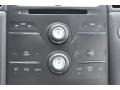 Magnetic Metallic - Taurus SEL Photo No. 19