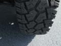 Shale Green Metallic - Wrangler X 4x4 Photo No. 17