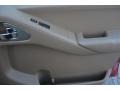 Red Brawn - Frontier SE Crew Cab Photo No. 15