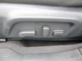 2016 Carbide Gray Metallic Subaru Outback 2.5i Limited  photo #15