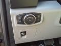 Magnetic - F150 XL SuperCrew Photo No. 4