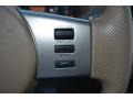 Red Brawn - Frontier SE Crew Cab Photo No. 20