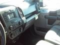 Magnetic - F150 XL SuperCrew Photo No. 6