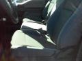 Magnetic - F150 XL SuperCrew Photo No. 7