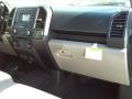 Magnetic - F150 XL SuperCrew Photo No. 8