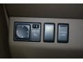 Red Brawn - Frontier SE Crew Cab Photo No. 22