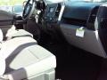 Magnetic - F150 XL SuperCrew Photo No. 9