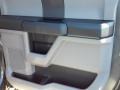Magnetic - F150 XL SuperCrew Photo No. 10
