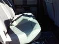 Magnetic - F150 XL SuperCrew Photo No. 11