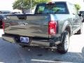 Magnetic - F150 XL SuperCrew Photo No. 12