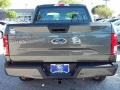 Magnetic - F150 XL SuperCrew Photo No. 13