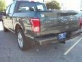 Magnetic - F150 XL SuperCrew Photo No. 14