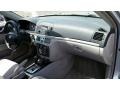 Silver Blue Metallic - Sonata GLS V6 Photo No. 6