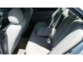 Silver Blue Metallic - Sonata GLS V6 Photo No. 11