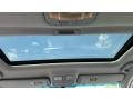 Silver Blue Metallic - Sonata GLS V6 Photo No. 12