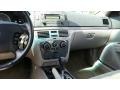 Silver Blue Metallic - Sonata GLS V6 Photo No. 15