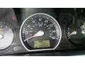 Silver Blue Metallic - Sonata GLS V6 Photo No. 18