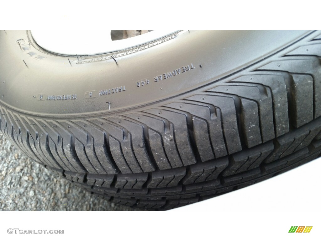 2006 Sonata GLS V6 - Silver Blue Metallic / Gray photo #19