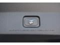 2016 Magnetic Metallic Ford Explorer XLT  photo #10