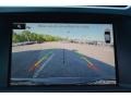 2016 Magnetic Metallic Ford Explorer XLT  photo #13